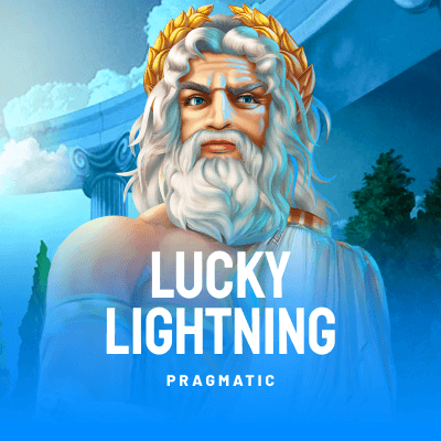 Lucky Lightning
