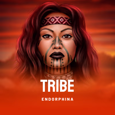 Tribe