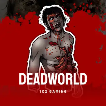Deadworld