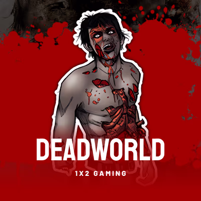Deadworld