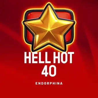 Hell Hot 40
