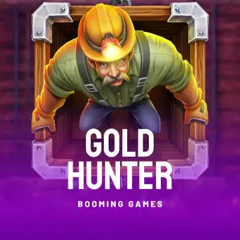 Gold Hunter