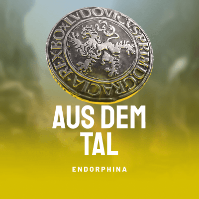 Aus Dem Tal