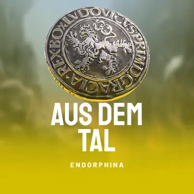 Aus Dem Tal