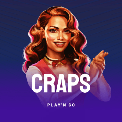 Craps