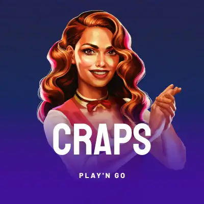 Craps