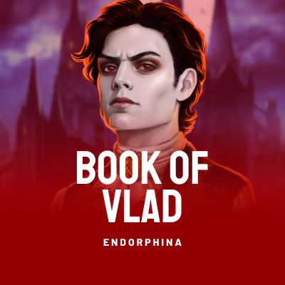 Book of Vlad