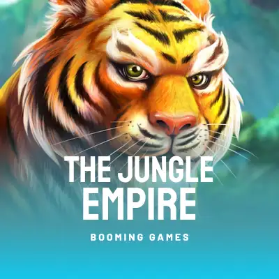 The Jungle Empire