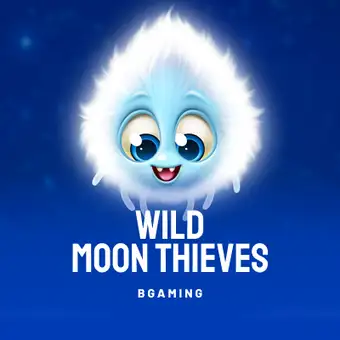 Wild Moon Thieves