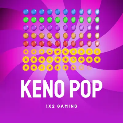 Keno Pop