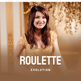 Live Roulette