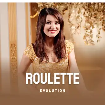 Live Roulette