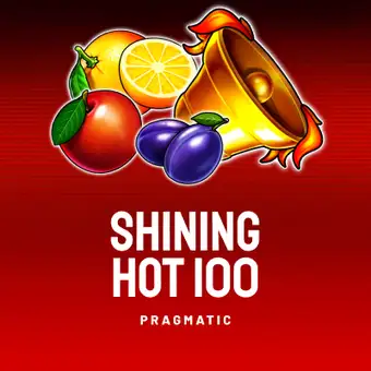 Shining Hot 100