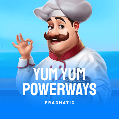 Yum Yum Powerways