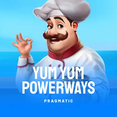 Yum Yum Powerways