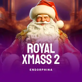 Royal X-mass 2