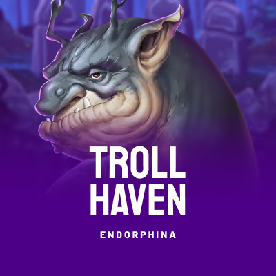 Troll Haven