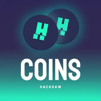Coins