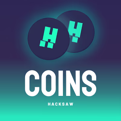 Coins