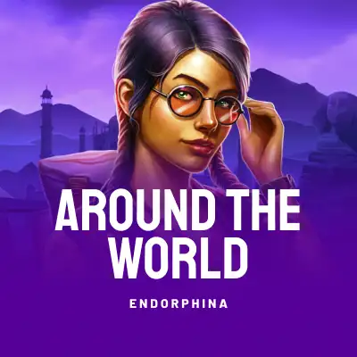 Around the World