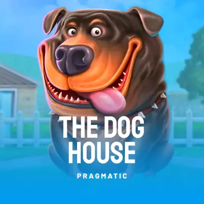 The Dog House
