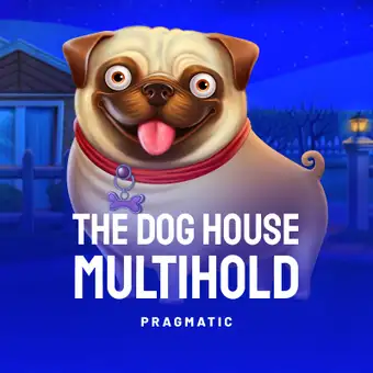 The Dog House Multihold