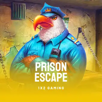 Prison Escape