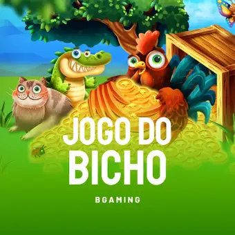 Jogo do Bicho