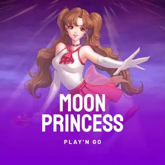 Moon Princess