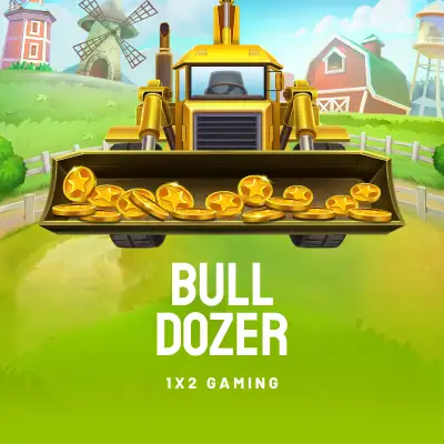 Bull Dozer