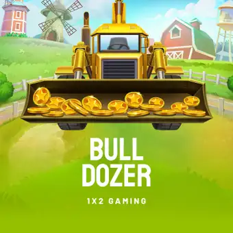 Bull Dozer