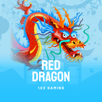 Red Dragon