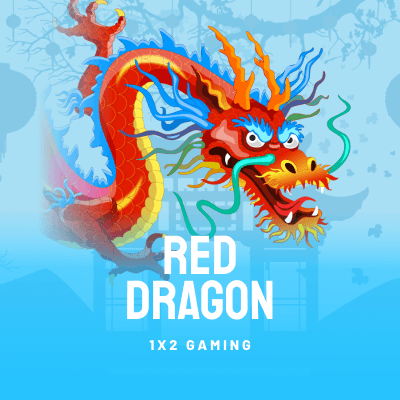 Red Dragon