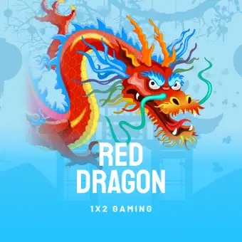 Red Dragon