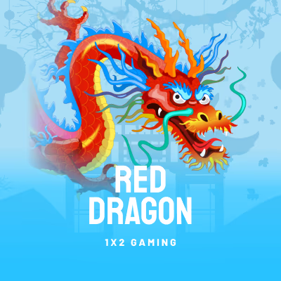 Red Dragon