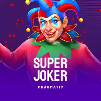 Super Joker