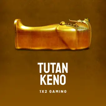 Tutan Keno