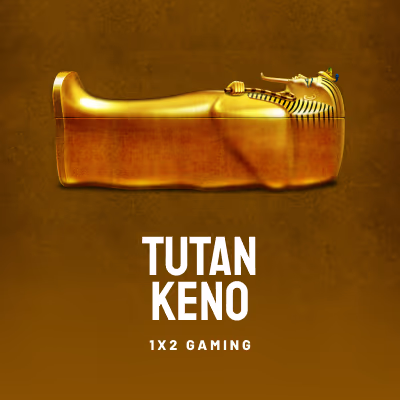 Tutan Keno
