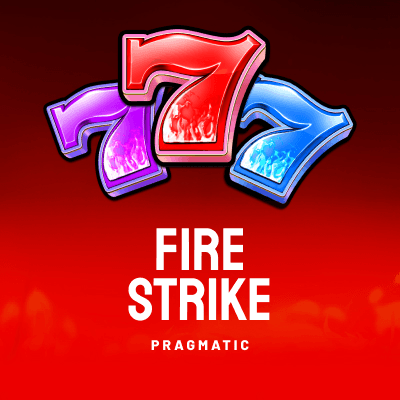 Fire Strike