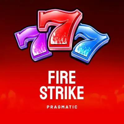 Fire Strike