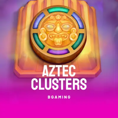 Aztec Clusters