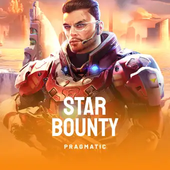 Star Bounty