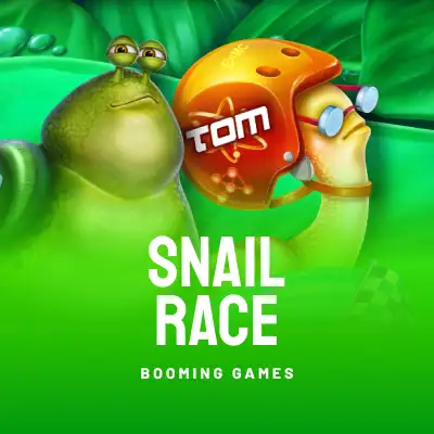 Snail Race