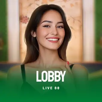 Live88 Lobby
