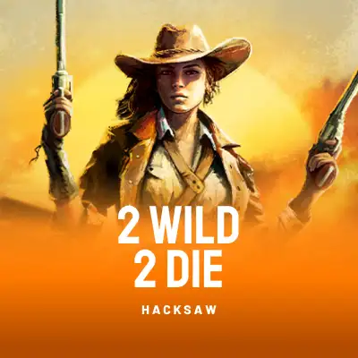 2Wild2Die