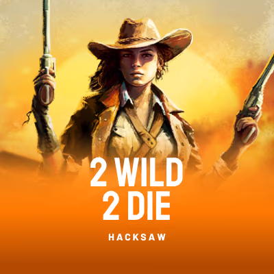 2Wild2Die