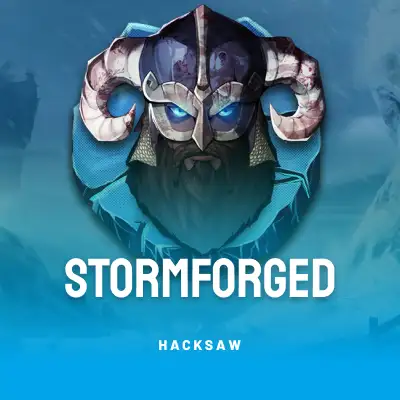 Stormforged