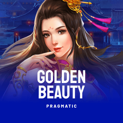 Golden Beauty