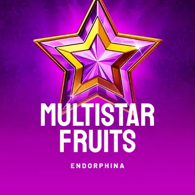 Multistar Fruits