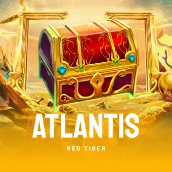 Atlantis